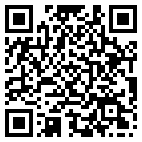 QR Code for Diff Works in Perris, CA 92571