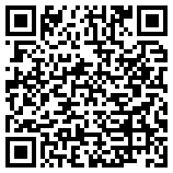 QR Code for Digital Duchess in Santa Monica, CA 90401