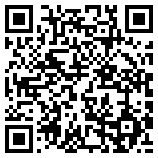 QR Code for Digitaltechnologytips in Irvine, CA 92618