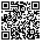 QR Code for Dino Motors in San Mateo, CA 94402