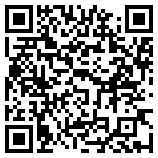 QR Code for Direct Image Reprographics in Ontario, CA 91761