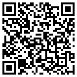 QR Code for Direct Logic in Rancho Cucamonga, CA 91730
