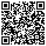QR Code for Direct Marketing Two in Manteca, CA 95336