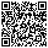 QR Code for Directv in Folsom, CA 95630