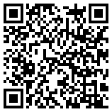 QR Code for Dirty Donkey Tavern in Oakhurst, CA 93644