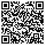 QR Code for Discounts Electronics in FREMONT, CA 94536