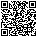 QR Code for Discovery Charter Elementary School in Chula Vista, CA 91910