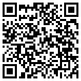 QR Code for The DISH FACTORY II in COLTON, CA 92324