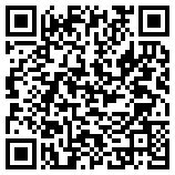 QR Code for DISH Network in Auburn, CA 95602