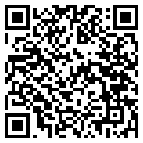 QR Code for Dish Network in CORONA, CA 92879