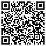 QR Code for Dish Network in SACRAMENTO, CA 95814