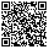 QR Code for Dish Network in Tehachapi, CA 93561