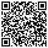 QR Code for Dish Network in Cotati, CA 94931