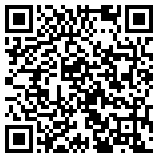 QR Code for Dish Network in Monterey, CA 93940