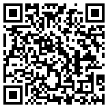 QR Code for Display Advertising in Fresno, CA 93721