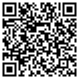 QR Code for Distinct Properties in Orange, CA 92867