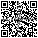 QR Code for Distribuidora Universal in Tulelake, CA 96134