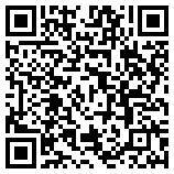 QR Code for District Council-57 in Merced, CA 95340