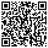 QR Code for Dl Foundry Supply in American Canyon, CA 94503