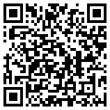 QR Code for DM Electrical Services in Oroville, CA 95965