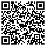 QR Code for DMC Import and Export in McFarland, CA 93250