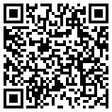 QR Code for Dobson's Bar & Restaurant in San Diego, CA 92101