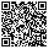 QR Code for C Pettinger MD in Modesto, CA 95354