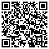 QR Code for Kyo D Lee MD in San Francisco, CA 94115