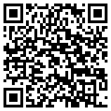 QR Code for Padgett James MD in Folsom, CA 95630