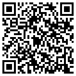 QR Code for Salcedo Francisco MD in Fresno, CA 93721