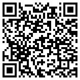 QR Code for Solish Alfred MD in Lancaster, CA 93534