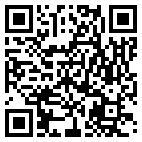 QR Code for Docxs in Ukiah, CA 95482