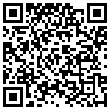 QR Code for Dolby Labortories in Sunnyvale, CA 94085