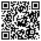 QR Code for Dolex in Oceanside, CA 92058