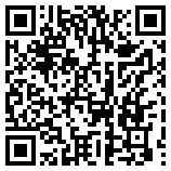 QR Code for Dollar General in Madera, CA 93637