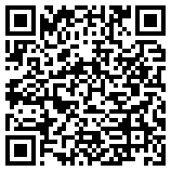 QR Code for Donlon Plumbing in Oxnard, CA 93030