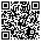 QR Code for Donut Designs in San Leandro, CA 94578