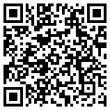 QR Code for Doon Manufacturing in Fremont, CA 94539