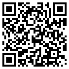 QR Code for Door Mart in Modesto, CA 95350