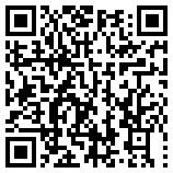 QR Code for Dorado Tech Solutions in Cameron Park, CA 95682