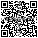 QR Code for Double Jo Massage in Vallejo, CA 94591