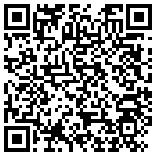 QR Code for Attorney Douglas Donnelly in Santa Barbara, CA 93101