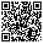 QR Code for Downey Nissan in Downey, CA 90241