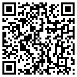 QR Code for Dr Alexander E Morf MD in Santa Barbara, CA 93111