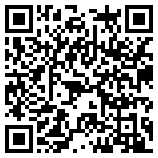 QR Code for Dr. Joseph Mardanzai in San Ramon, CA 94582