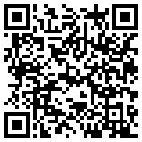 QR Code for Dr Robert Nolan Dds in Playa Del Rey, CA 90293
