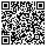 QR Code for Dr Tom Frank DDS in Bakersfield, CA 93309