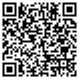 QR Code for Dressler Electric in Modesto, CA 95350