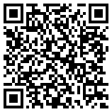 QR Code for The Dressing Room in Chico, CA 95928