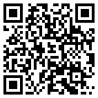 QR Code for Dumol in Orinda, CA 94563